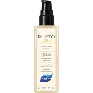 Phytojoba Moisturizing Care Gel 150 ml