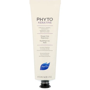 Phytokeratine Mask 150 ml