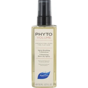 Phytovolume Volumizing Spray 150 ml