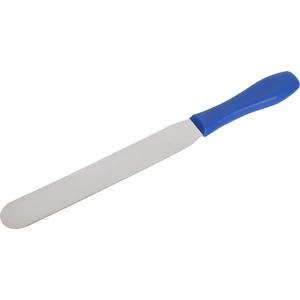 Pasta Spatulası
