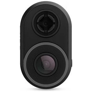 Dash Cam Mini Araç İçi Kamera