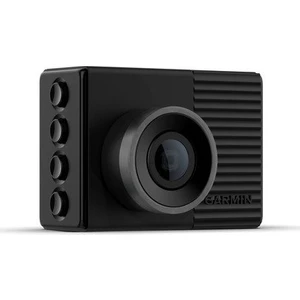 Dash Cam 46 Araç İçi Kamera