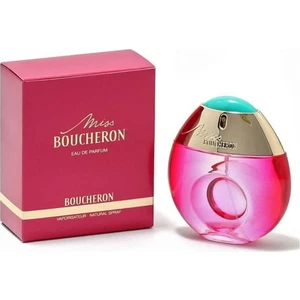 Miss Edp 100 ml