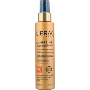 Sunissime Energizing Protective Milk SPF30 150 ml