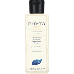 Phytojoba Shampoo 250 ml