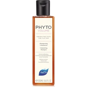 Phytovolume Shampoo 250 ml