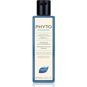 Phytopanama Shampoo 250 ml