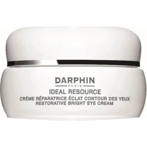 Ideal Resource Restorative Bright Eye Cream Kırışıklık Karşıtı Göz Çevresi Kremi 15 ml