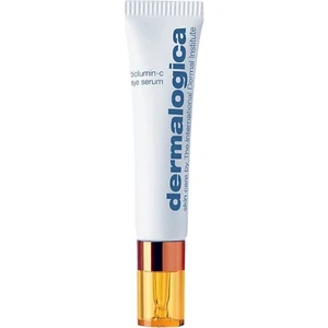 Biolumin-C Eye Serum 15 ml