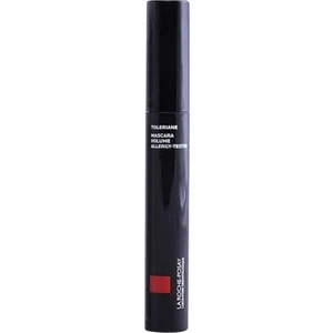 La Roche Posay Toleriane Mascara Volume - Black