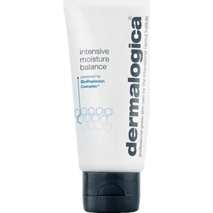 Intensive Moisture Balance 100 ml