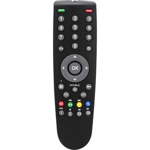 Grundig Rc-Yc1 LCD Tv Kumandası