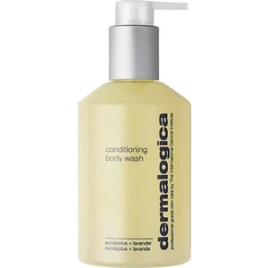 Conditioning Body Wash 295 ml