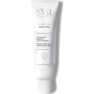 Svr Clairial Night Peel 50 ml