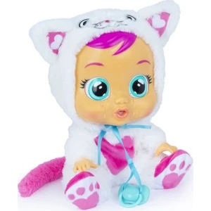 Giochi Preziosi Cry Babies Ağlayan Bebekler Daisy
