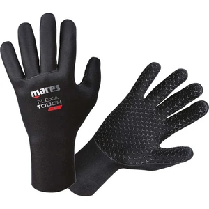 Flexa Touch 2 mm Dalış Eldiveni