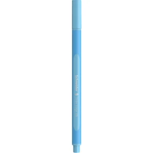 Slider Edge XB Tükenmez Kalem Pastel Bebe Mavi