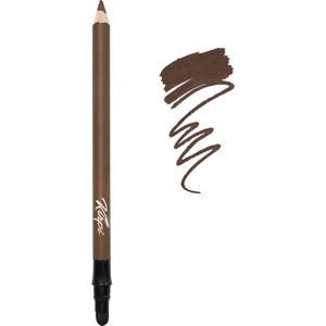 Kaş Kalemi  Coffee 203 1.4 gr