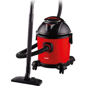 SSP-4502 Güçlü Islak Kuru Elektrikli Süpürge