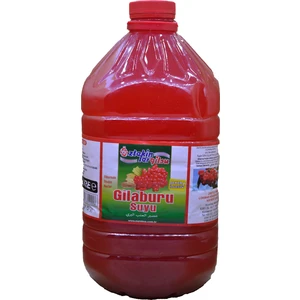 Gilaburu Suyu 5 lt