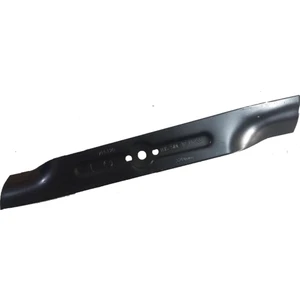 Çim Biçme Bıçağı 32 cm C3200/3202