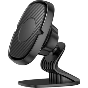 S12 Mıknatıslı Araç Torpido Üstü Cep Telefonu Tutucu AL-32211