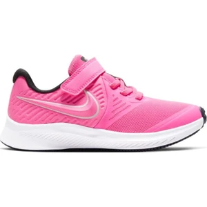 AT1801-603 Star Runner Spor Çocuk Ayakkabı