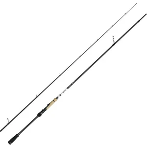 Cult-X Spın 2,40 M 12-42 gr 2 Parça Spin Kamışı