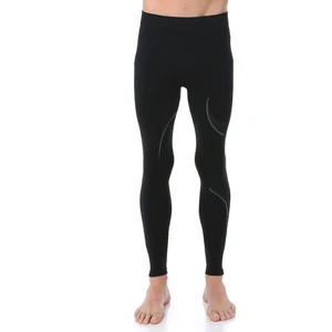 Evolite Thermowear Bay Termal Alt Içlik