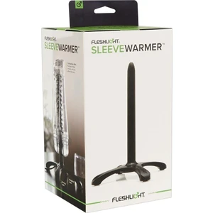 Sleeve Warmer Vajina Isıtıcı