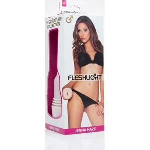 Jenna Haze Obsession Vajina