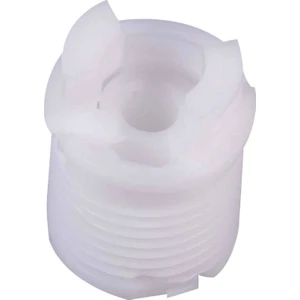 Esc Otomotiv EWR1187 Fiat Linea Punto Brava Siena Palio Marea için Manuel Arka Sol Cam Kriko Makarası 51789674