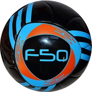 F50 Şampiyonlar Ligi Topu