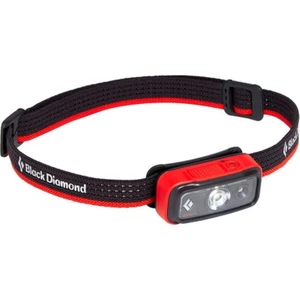 Black Diamond Spot Lite 160 Headlamp Outdoor Kafa Lambası Turuncu