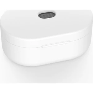 Xiaomi Redmi Airdots Earbuds Silikon Kılıf