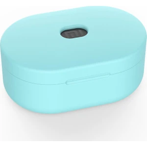 Xiaomi Redmi Airdots Earbuds Silikon Kılıf
