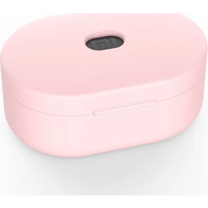 Xiaomi Redmi Airdots Earbuds Silikon Kılıf