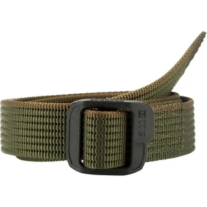 1.25'' Kella Belt Kemer