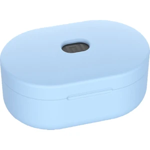 Xiaomi Redmi Airdots Earbuds Silikon Kılıf