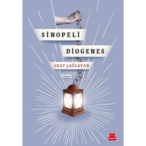 Sinopeli Diogenes - Suat Çağlayan