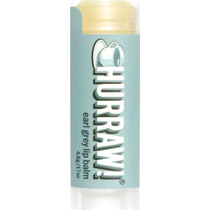 Earl Grey Lip Balm Nemlendirici Dudak Kremi 4.8 gr