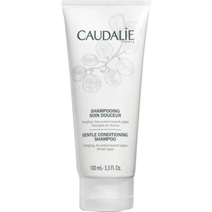 Gentle Conditioning Shampoo  Saç Bakım Şampuanı 100 ml