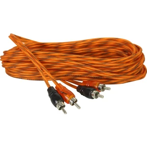 SX-RCA2M Anfi Kablo 2rca - 2 M