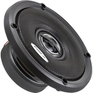 Forx For-X XC-316 16 cm 50W Rms 150 Watt Oto Hoparlör 2'li Takım