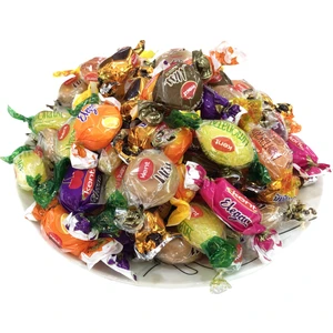 Karışık  1 kg  İkramlık Şeker