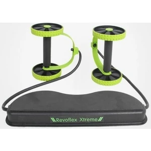 Multiflex Extreme Egzersiz Aleti