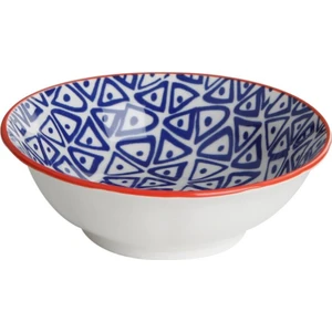 Mixmatch Mavi Kase 11CM