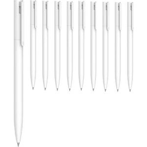 Mijia 0,5mm Tükenmez Imza Kalemi 10'lu