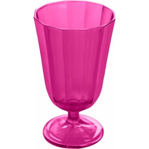 Pembe Su Bardağı 250CC