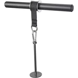 Bilek Güçlendirme Biceps Ayarlanabilir Bar